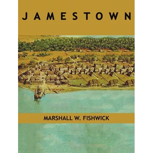 Jamestown
