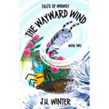 The Wayward Wind