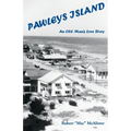 Pawleys Island: An Old Man's Love Story