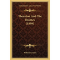 Thornton And The Brontes (1898)
