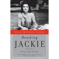 Reading Jackie: Her Autobiography in Books