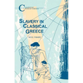 Slavery in Classical Greece