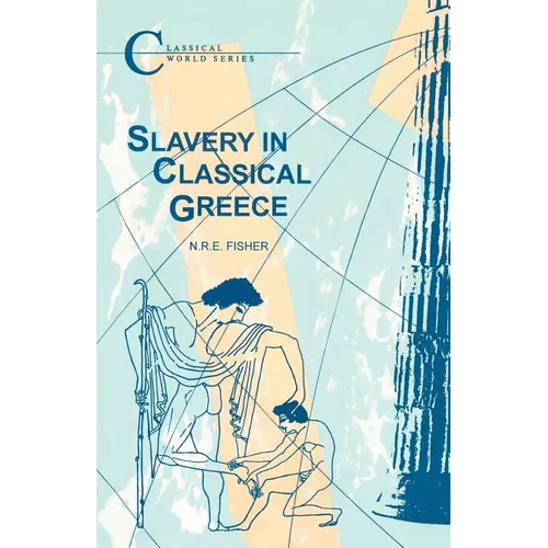 Slavery in Classical Greece
