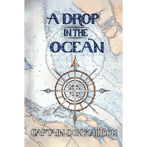 A Drop in the Ocean: Understanding the Bermuda Triangle Phenomena