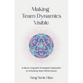Making Team Dynamics Visible: A Neuro-Linguistic Enneagram Approach To Unlocking Team Performance
