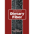 Handbook of Dietary Fiber