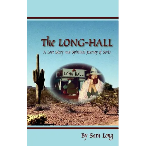The Long-Hall