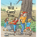 I Will Carry You