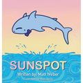 Sunspot