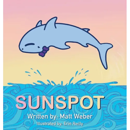 Sunspot