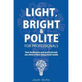 Light, Bright and Polite 1: Professionals (Blue)