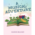 A Musical Adventure