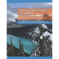 QuickBooks Online Practice Set - Updated: Get QuickBooks Online Experience Using Realistic Transactions for Accounting, Bookkeeping, CPAs, ProAdvisors