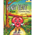 Henry Heart