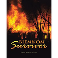 Biemnom Survivor