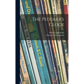 The Peddler's Clock