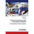 Critical Care Nurses and Terminally Ill Patients