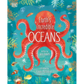 Earth's Incredible Oceans