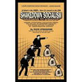 Shakedown Socialism