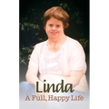 Linda: A Full Happy Life