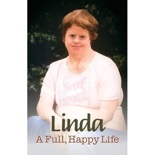 Linda: A Full Happy Life