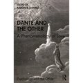 Dante and the Other: A Phenomenology of Love