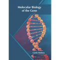 Molecular Biology of the Gene