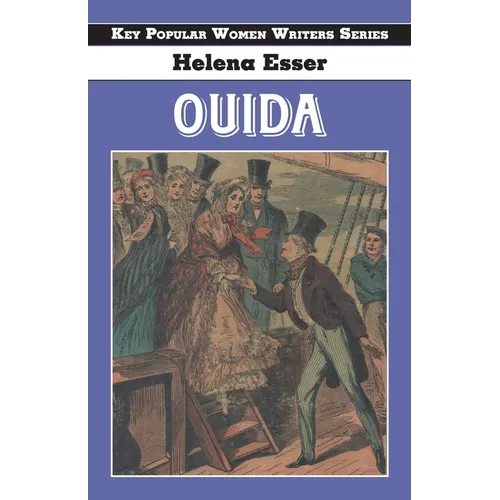 Ouida
