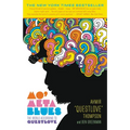 Mo' Meta Blues: The World According to Questlove