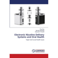 Electronic Nicotine Delivery Systems and Oral Health