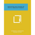 Freighters and Tankers of the U.S. Merchant Marine