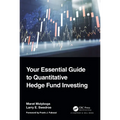 Your Essential Guide to Quantitative Hedge Fund Investing