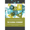 The Global Economy