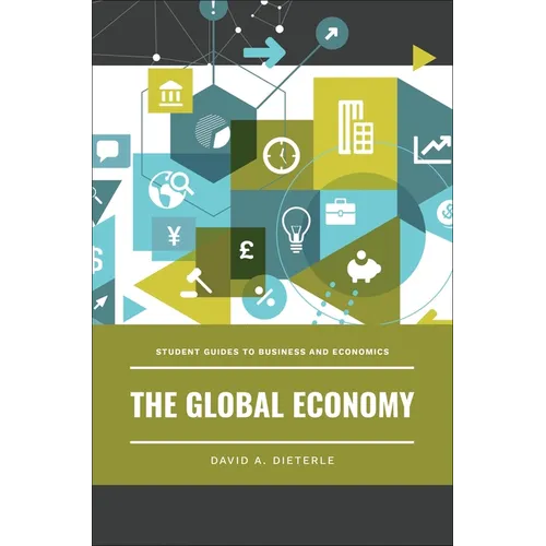 The Global Economy