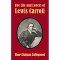 The Life and Letters of Lewis Carroll