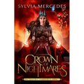 Crown of Nightmares