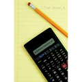 Business Finance 101