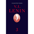 Collected Works, Volume 3