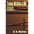 Travis McGee & Me