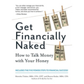 Get Financially Naked