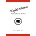 Collegiate Solutions