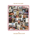 My Life's Crazy Quilt