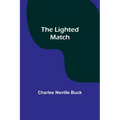 The Lighted Match