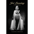 JOI LANSING - A BODY TO DIE FOR - A Love Story (hardback)