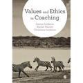 Values and Ethics in Coaching