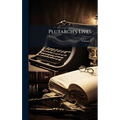 Plutarch's Lives