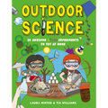 Outdoor Science