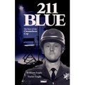211 Blue, The Story of the Chameleon Cop: The Story of the Chameleon Cop