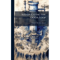 Manipulating the OODA Loop