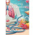 Surviving Hashimoto's: A Guide to Thriving with Autoimmune Thyroid Disease